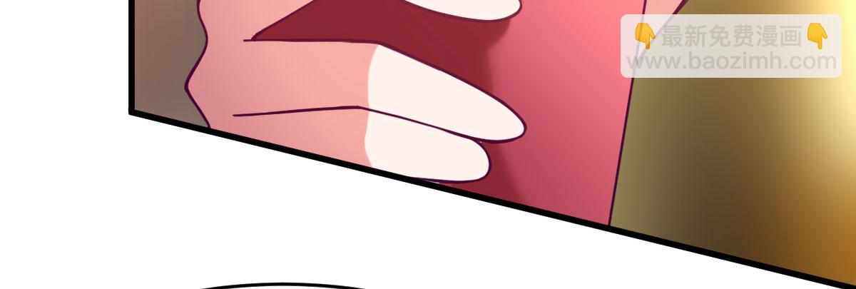 第64话 相聚有时，后会无期(1/3)-第67话