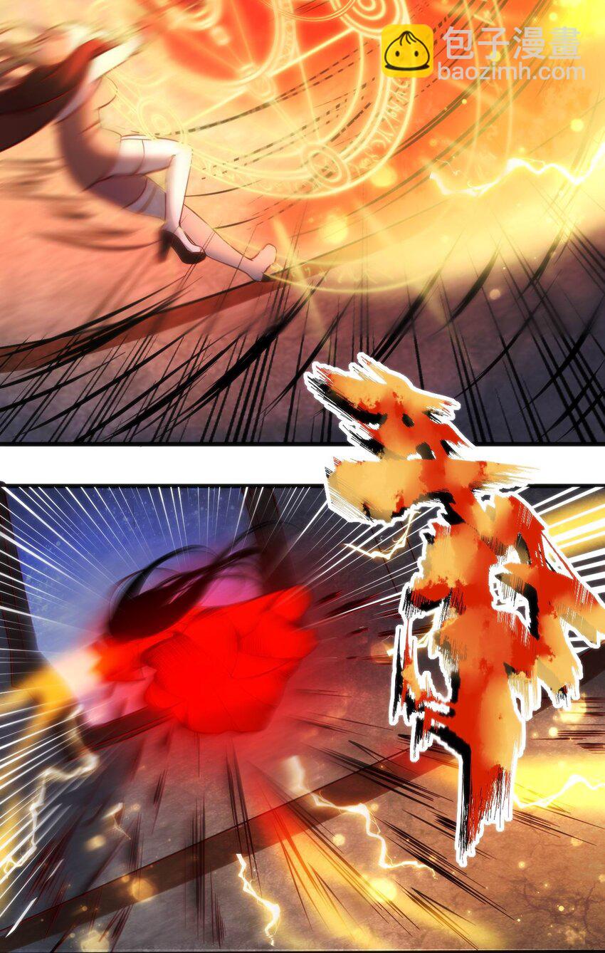 穿書必死逃脫計劃！ - 011 學長小心(1/2) - 4