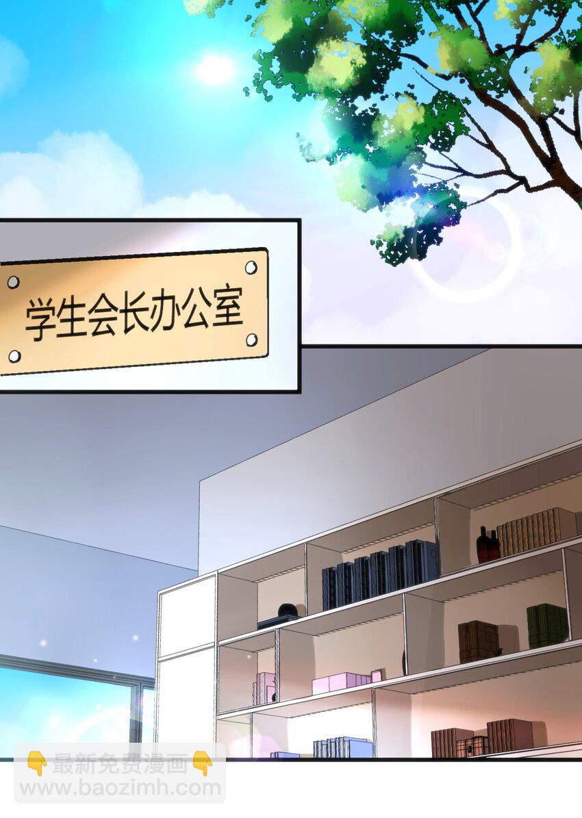 穿書必死逃脫計劃！ - 013 輸給作者 - 2