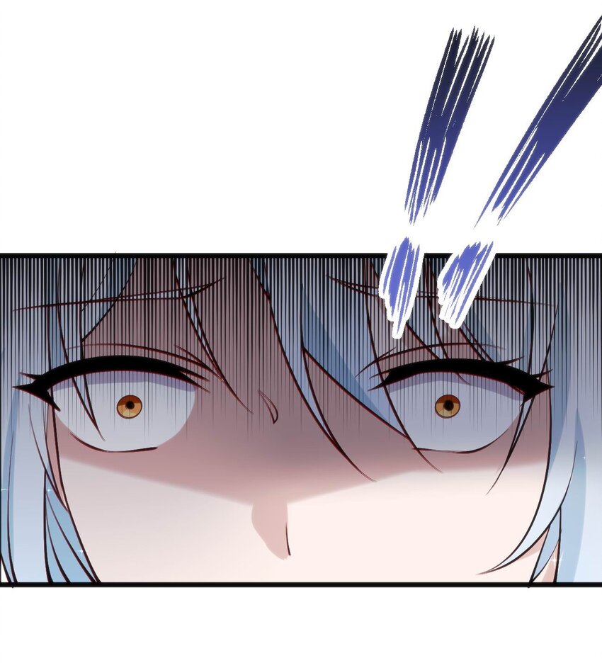 穿書必死逃脫計劃！ - 015 無法完成的回家路(1/2) - 7