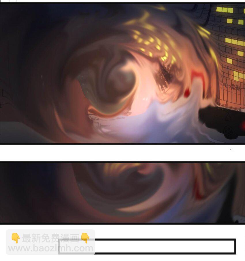 穿書必死逃脫計劃！ - 015 無法完成的回家路(1/2) - 4