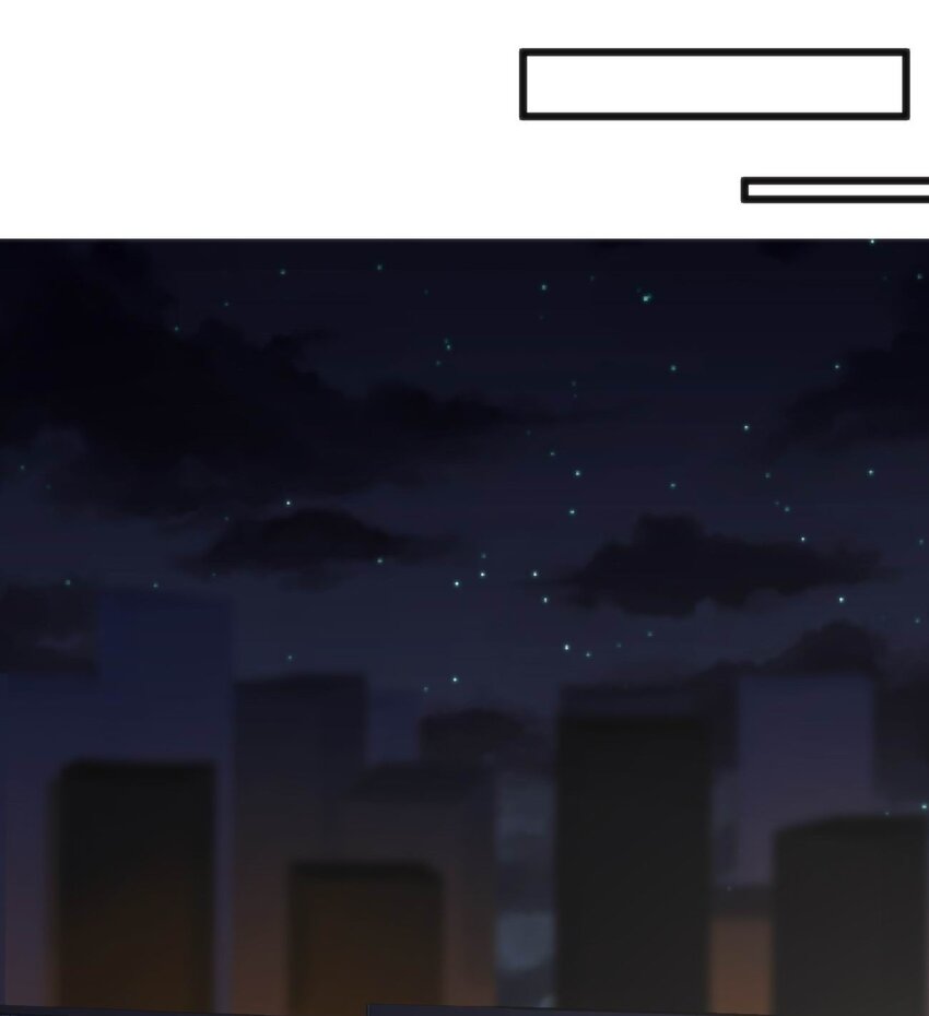 穿書必死逃脫計劃！ - 015 無法完成的回家路(1/2) - 7