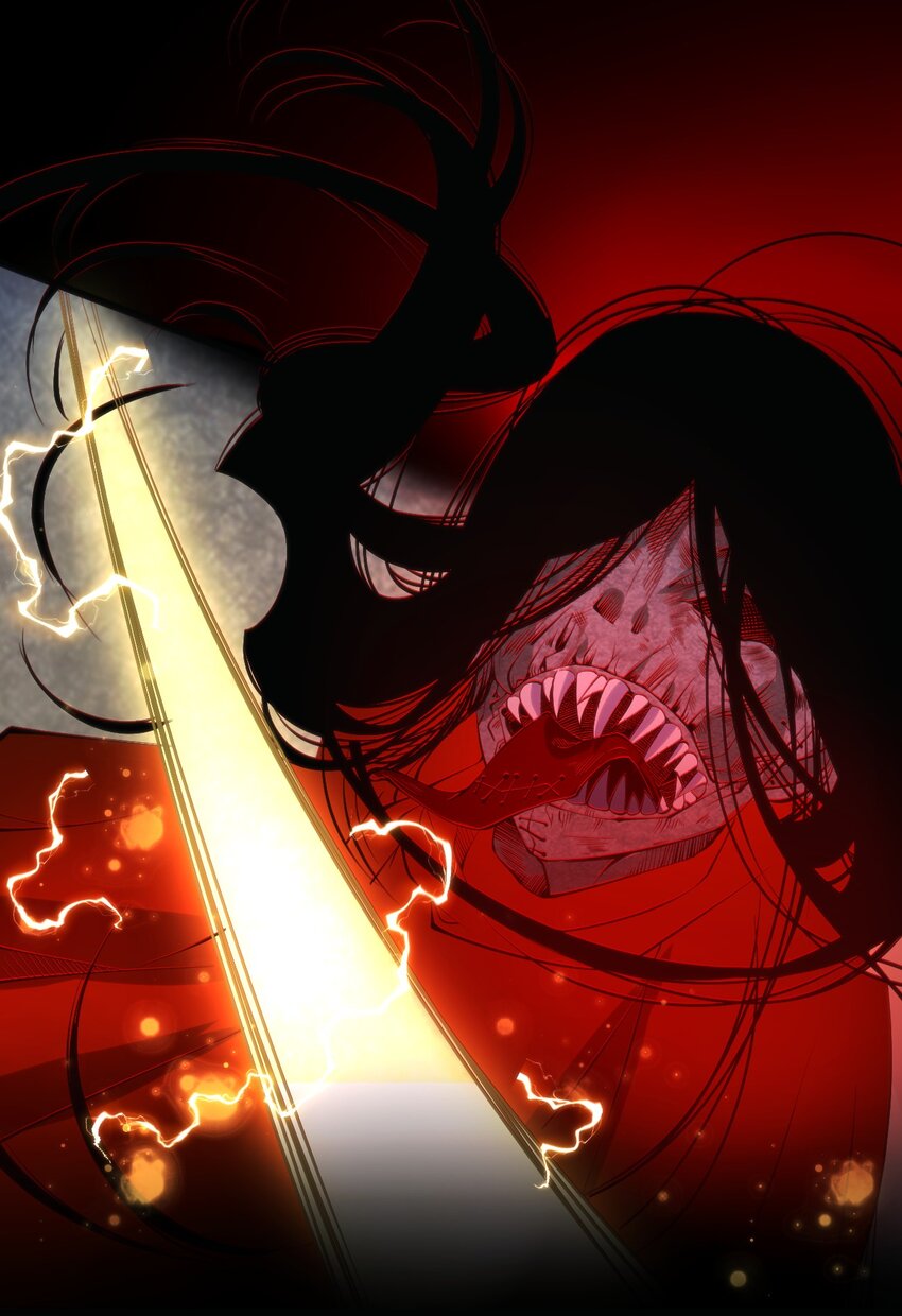 穿書必死逃脫計劃！ - 019 你和冰男什麼關係？(2/2) - 3