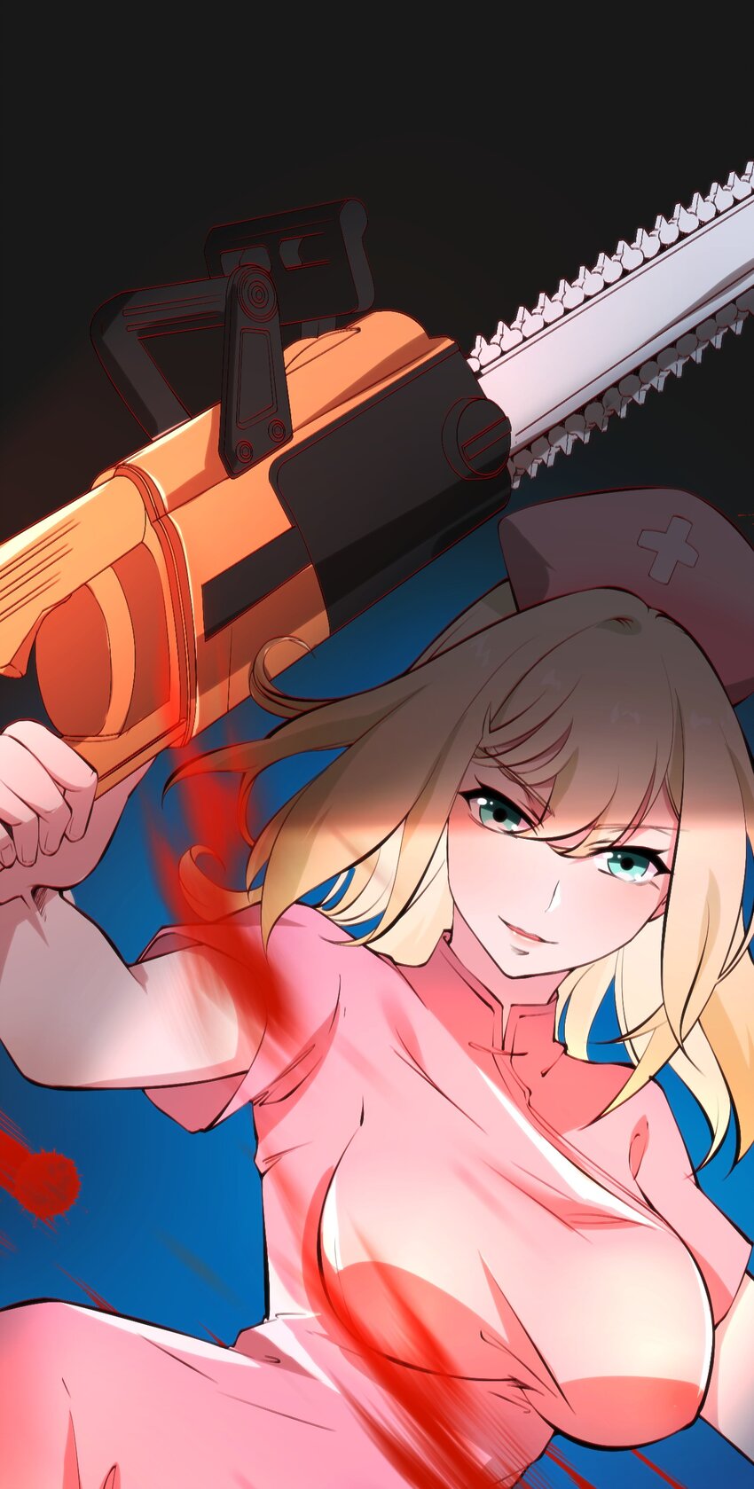 穿書必死逃脫計劃！ - 019 你和冰男什麼關係？(2/2) - 4