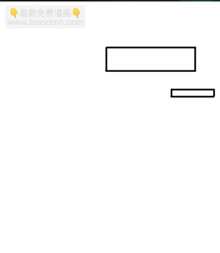 穿書必死逃脫計劃！ - 003 班級的標準組成(1/2) - 7