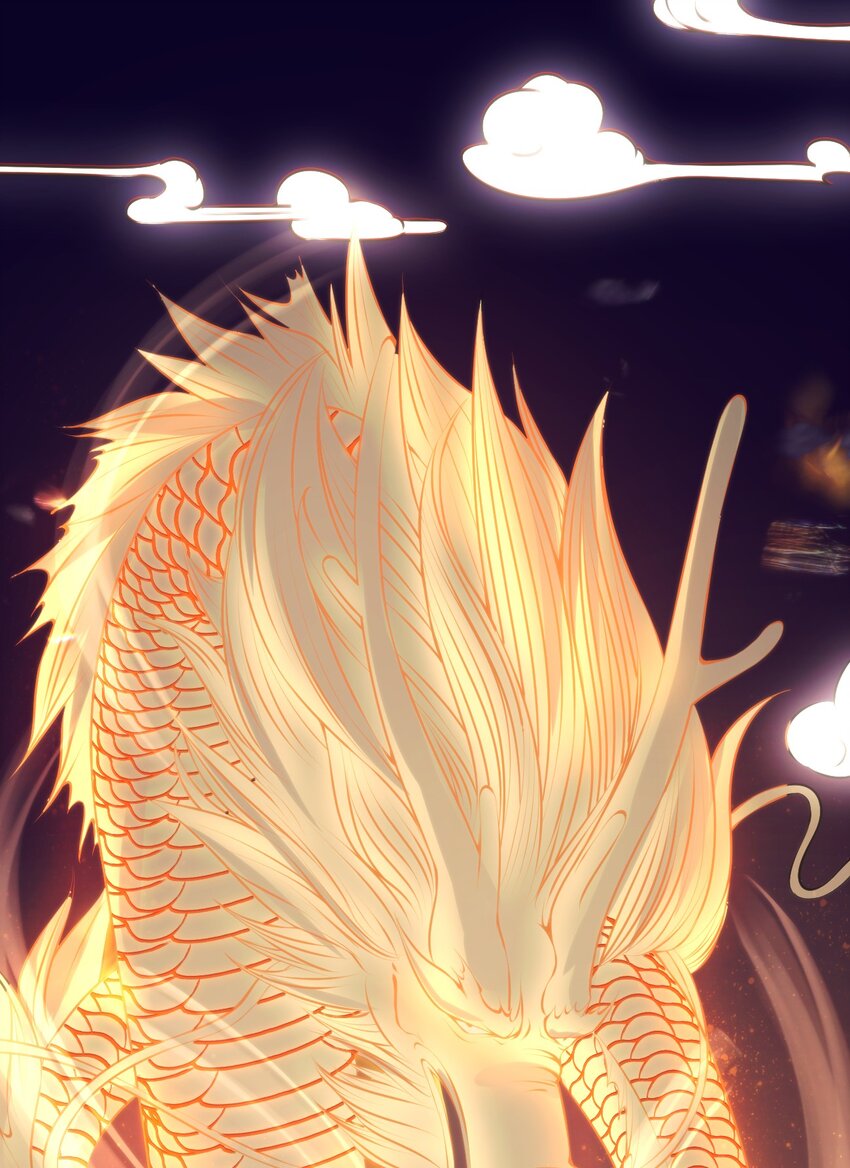 穿書必死逃脫計劃！ - 021 交換唾液 - 3