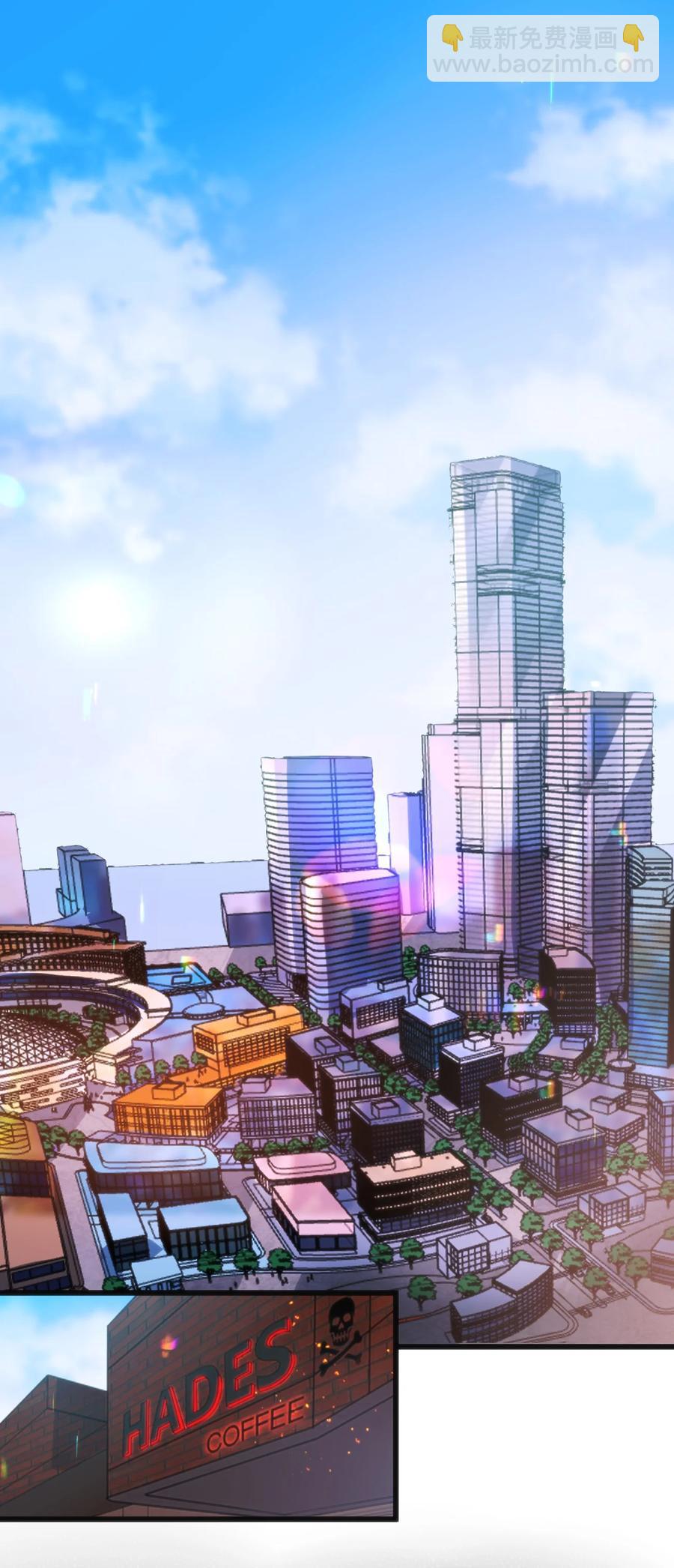 穿書必死逃脫計劃！ - 029 我想給你生猴子(1/2) - 2