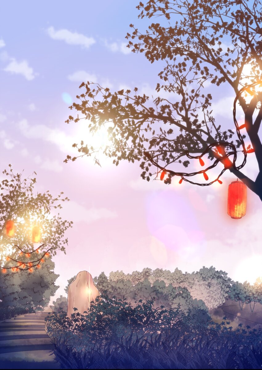 045 该醒醒了(1/2)-第45话