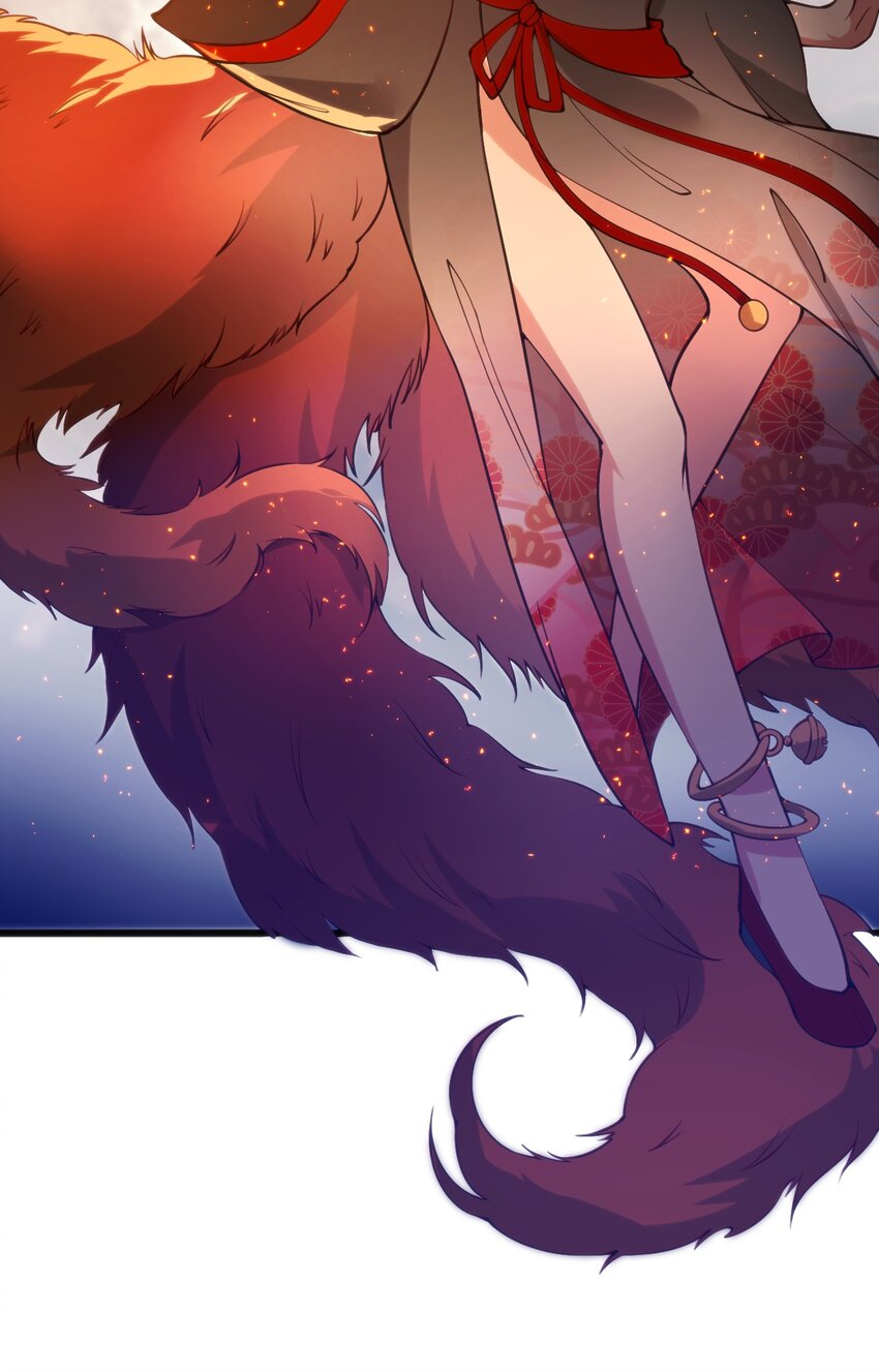 045 该醒醒了(1/2)-第45话