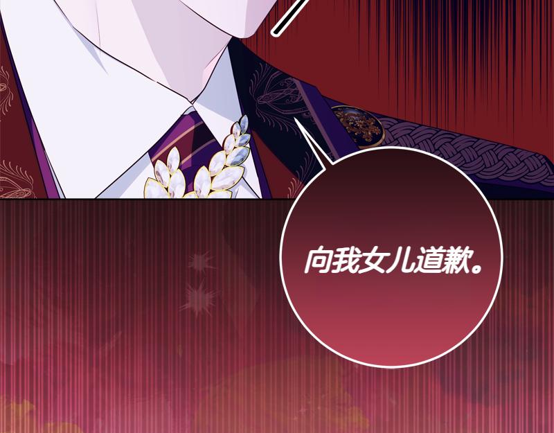 穿書成爲爸爸的掌上明珠 - 第11話 最年輕的魔塔主(3/4) - 8