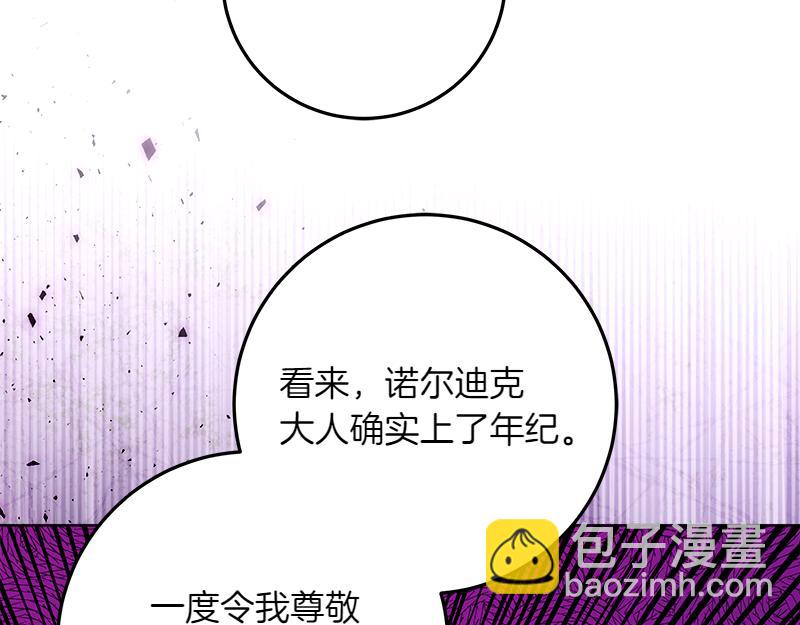 穿書成爲爸爸的掌上明珠 - 第11話 最年輕的魔塔主(3/4) - 4