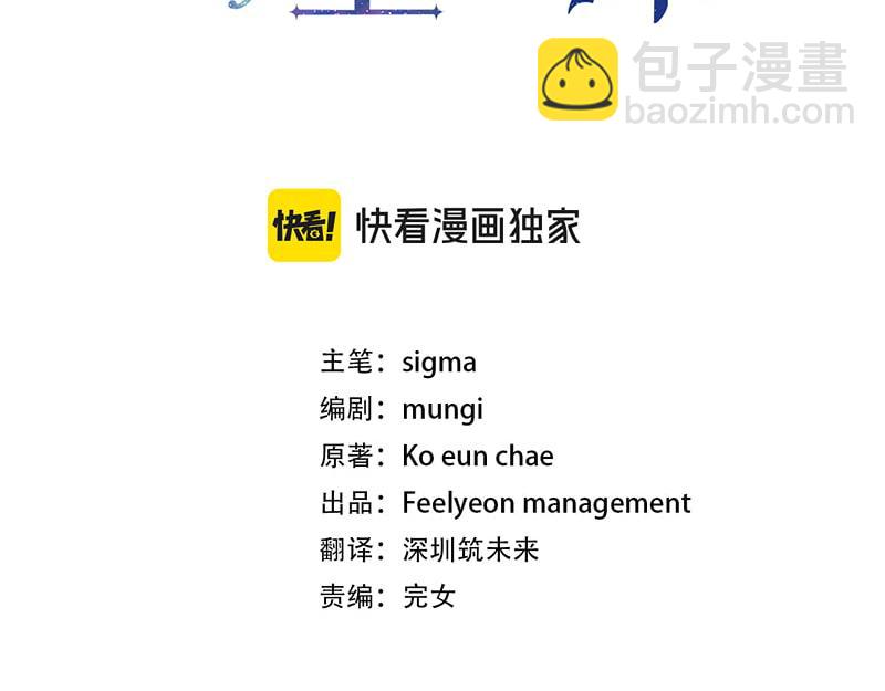 穿書成爲爸爸的掌上明珠 - 第11話 最年輕的魔塔主(1/4) - 3