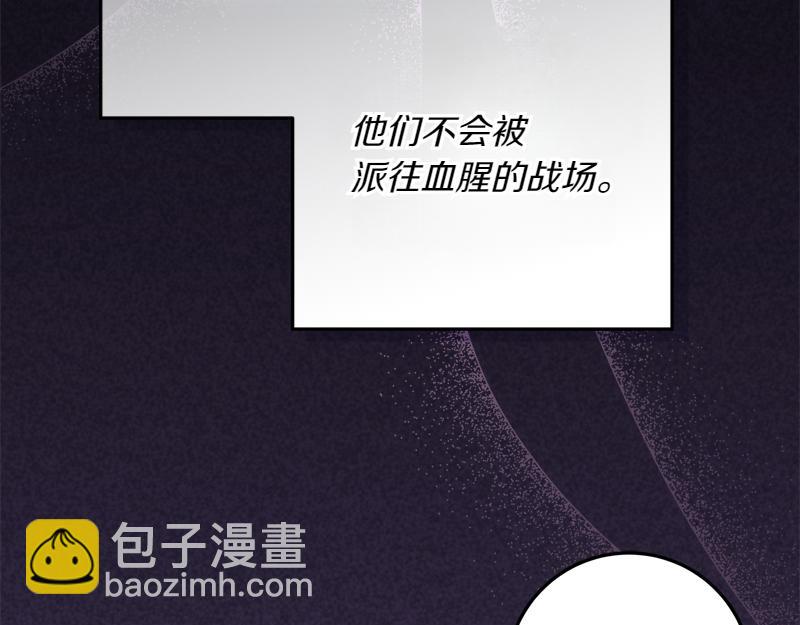 穿書成爲爸爸的掌上明珠 - 第11話 最年輕的魔塔主(1/4) - 3