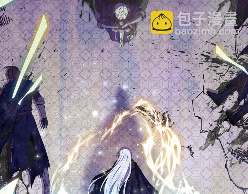 穿書成爲爸爸的掌上明珠 - 第13話 統領能力者的存在(1/5) - 4