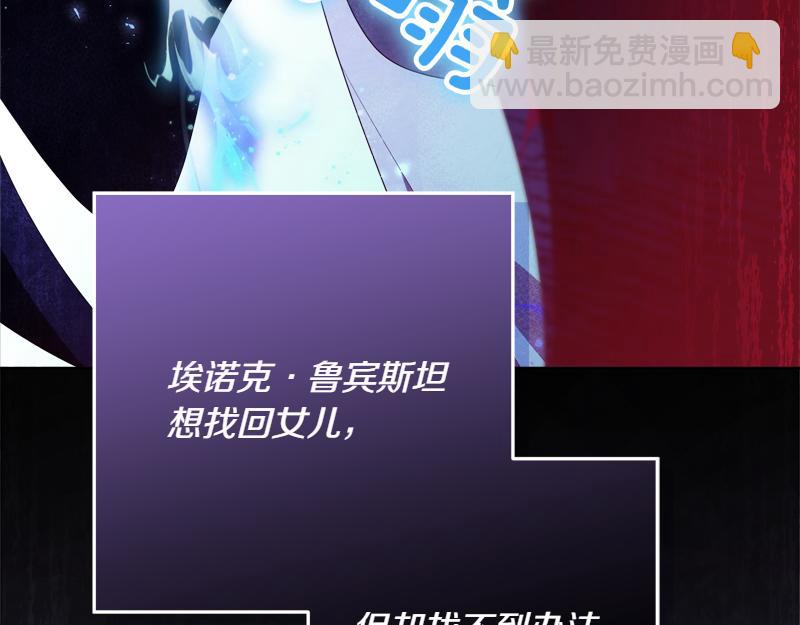 穿書成爲爸爸的掌上明珠 - 第13話 統領能力者的存在(1/5) - 5