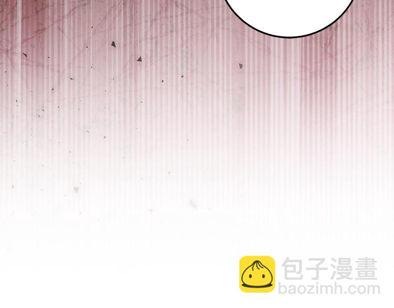 穿書成爲爸爸的掌上明珠 - 第15話 小孩子的撒嬌特權(2/4) - 8