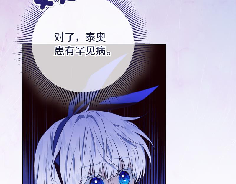 穿書成爲爸爸的掌上明珠 - 第15話 小孩子的撒嬌特權(2/4) - 6