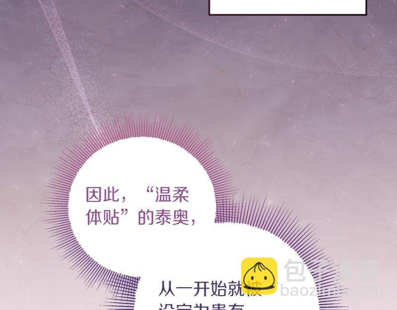穿書成爲爸爸的掌上明珠 - 第15話 小孩子的撒嬌特權(2/4) - 6