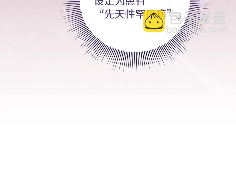 穿書成爲爸爸的掌上明珠 - 第15話 小孩子的撒嬌特權(2/4) - 7