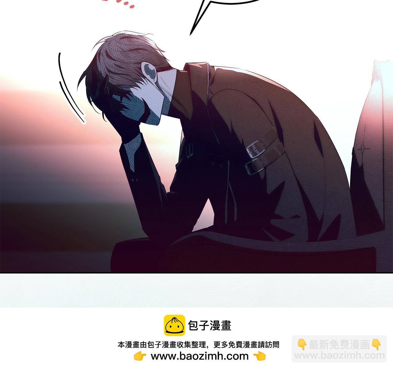 穿書成爲爸爸的掌上明珠 - 第17話 原來是她們(1/4) - 2