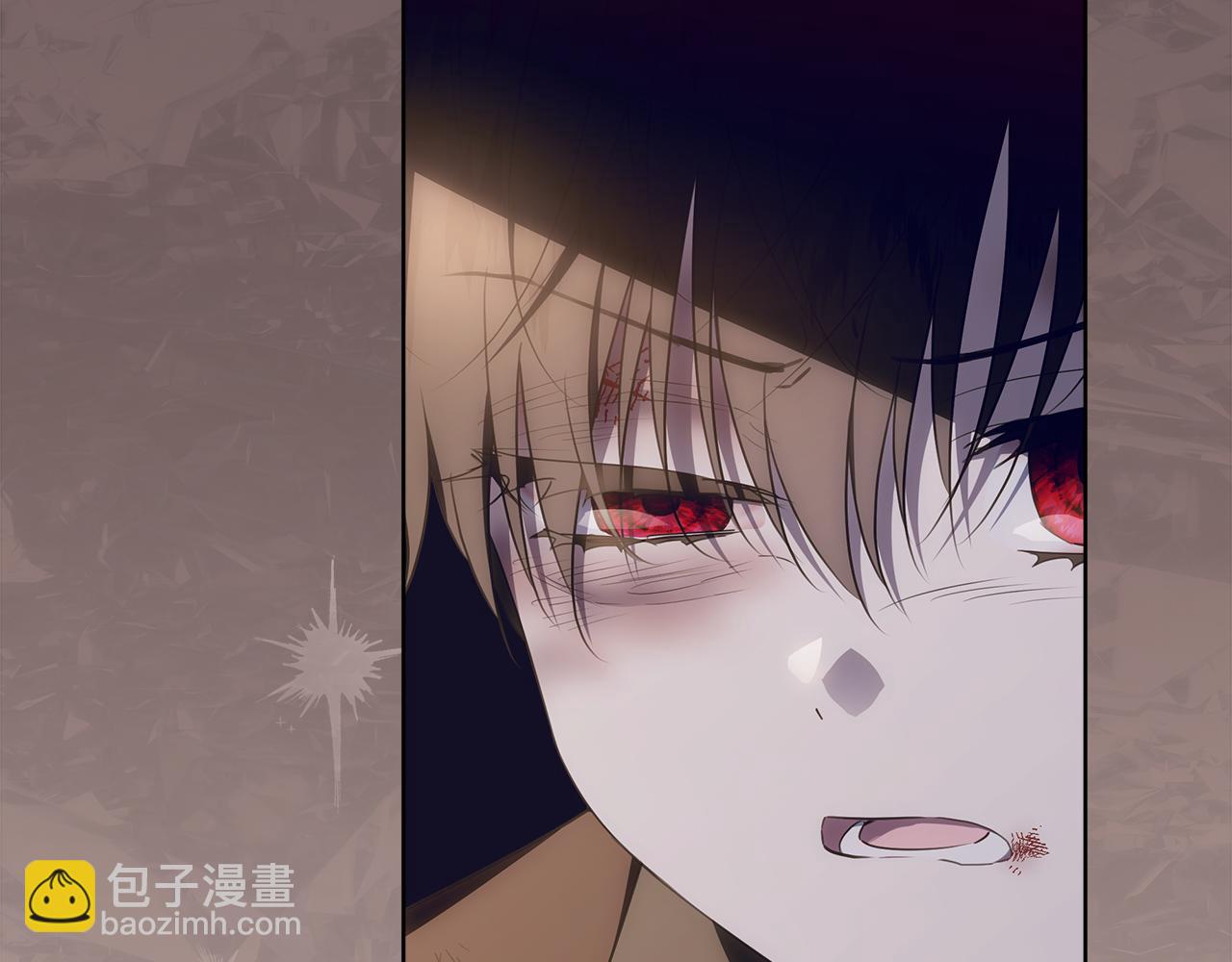 穿書成爲爸爸的掌上明珠 - 第19話 哪裡都比這地獄好(1/4) - 5