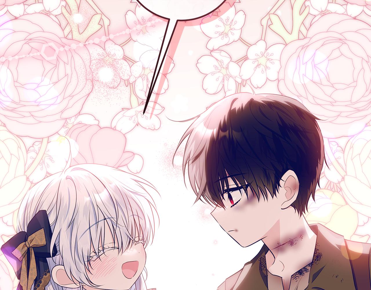 穿書成爲爸爸的掌上明珠 - 第21話 我做你的玩具(1/5) - 3