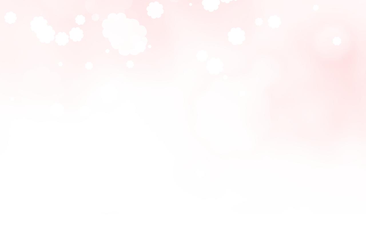 穿書成爲爸爸的掌上明珠 - 第21話 我做你的玩具(1/5) - 2