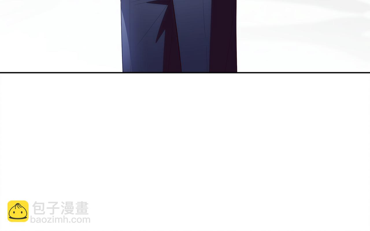 穿書成爲爸爸的掌上明珠 - 第25話 更喜歡他還是我(1/5) - 3