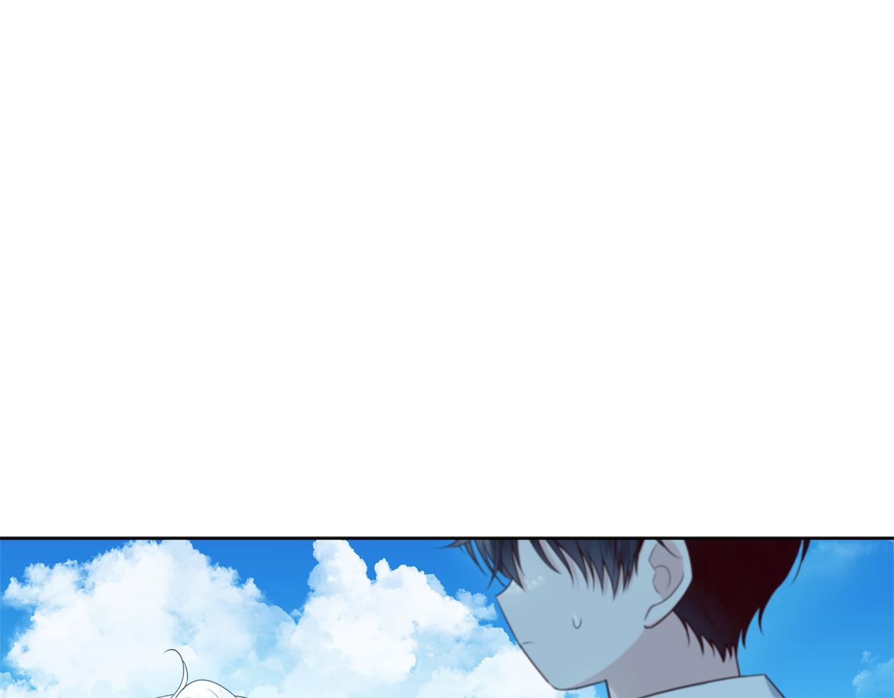 穿書成爲爸爸的掌上明珠 - 第25話 更喜歡他還是我(1/5) - 4
