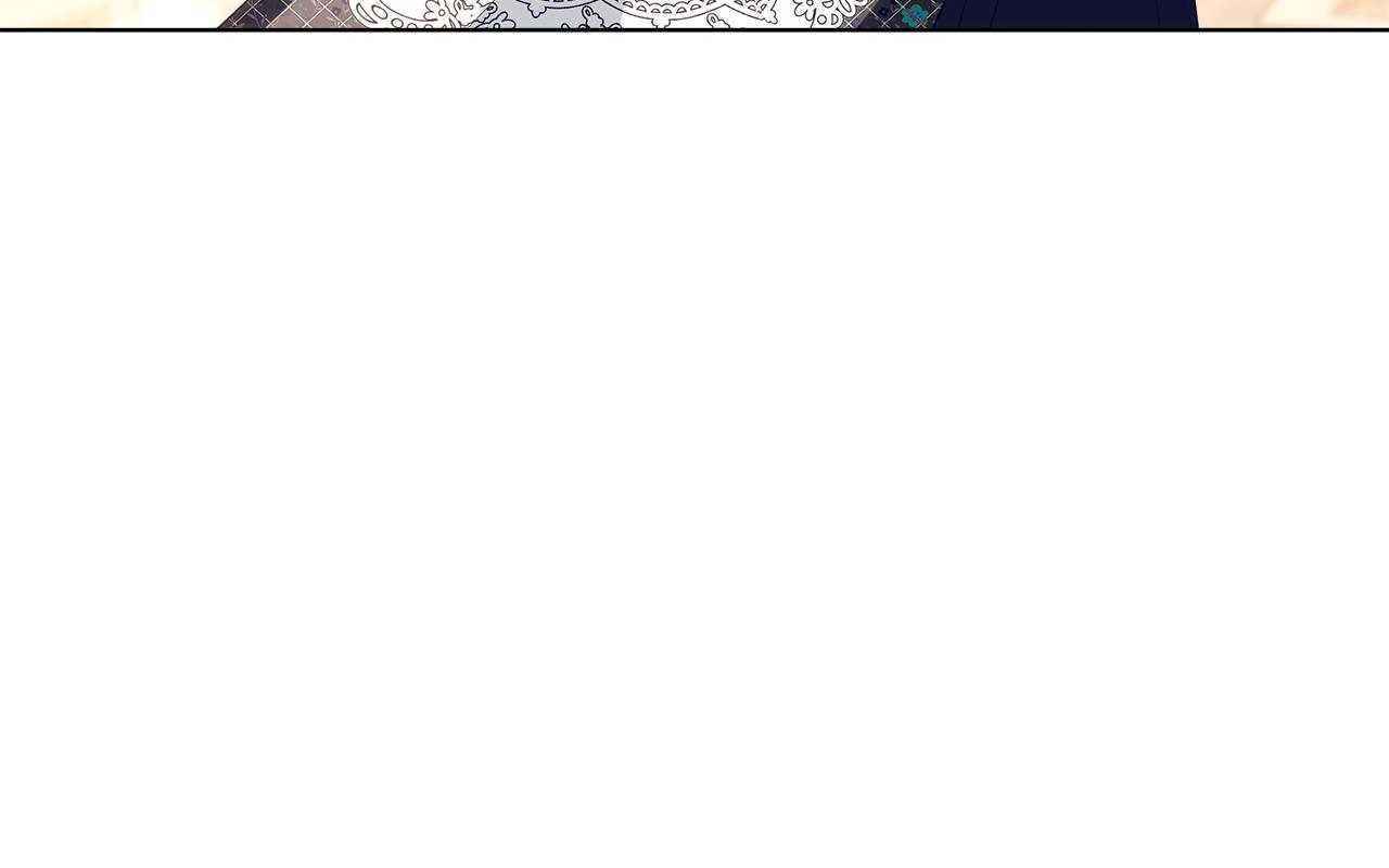 穿書成爲爸爸的掌上明珠 - 第27話 兒童節慶典(1/5) - 5