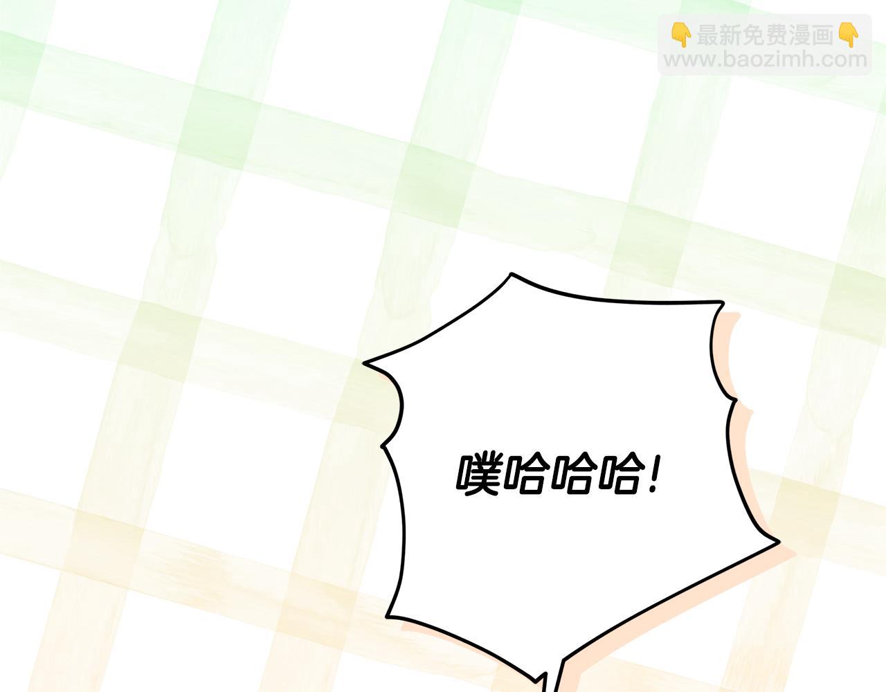 穿書成爲爸爸的掌上明珠 - 第29話 男主女兒被綁架(1/5) - 6