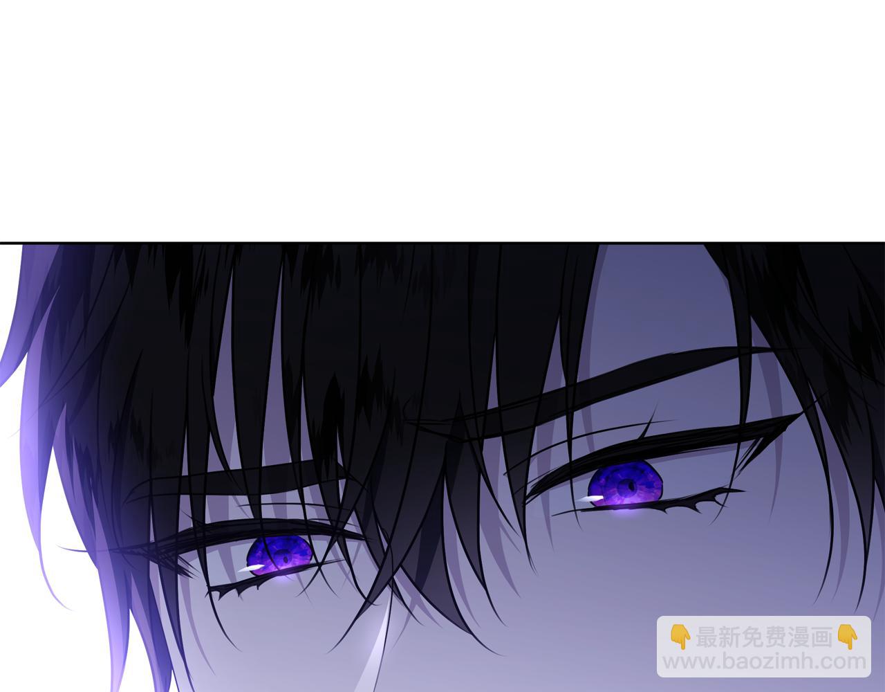 穿書成爲爸爸的掌上明珠 - 第3話 山村單身父親(1/4) - 5