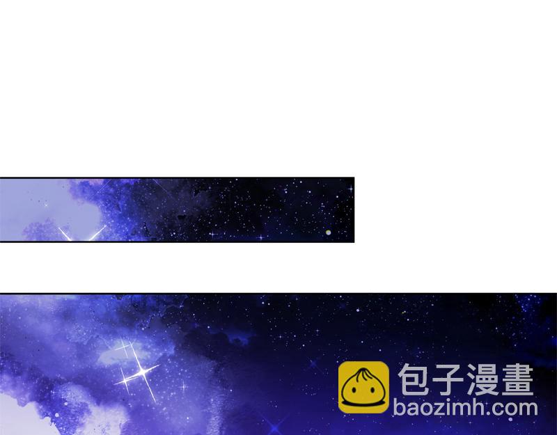 穿書成爲爸爸的掌上明珠 - 第9話 接受貴族教育(2/5) - 6