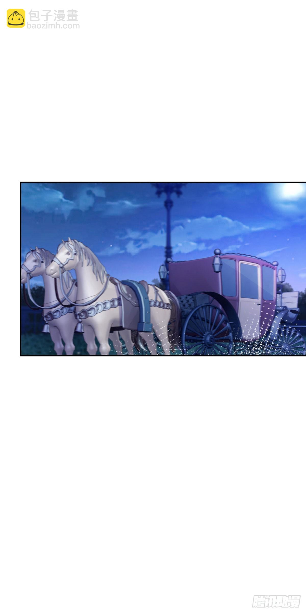 第1话 开局试婚-第1话