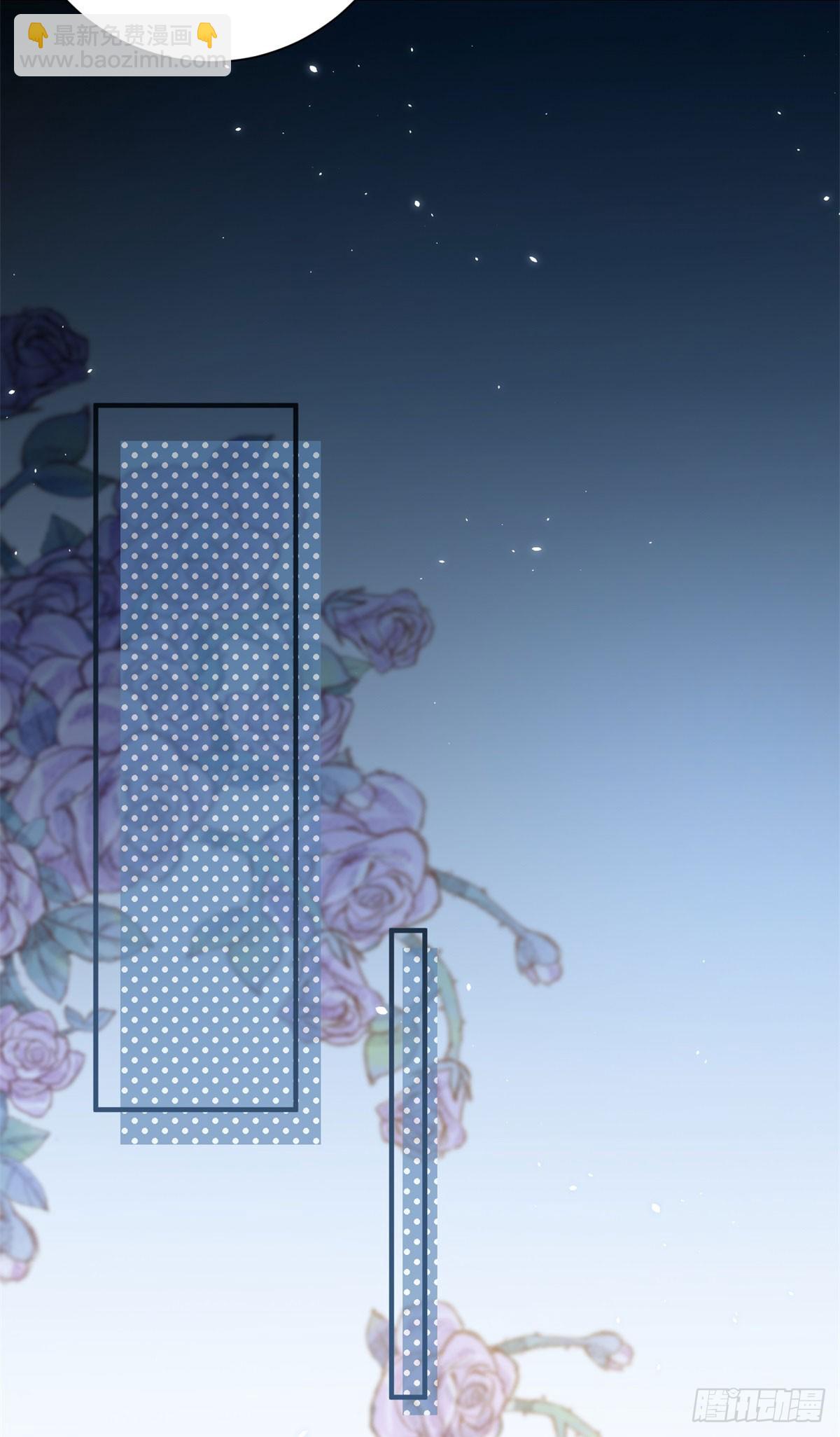 第13话 感觉身体被掏空&hellip;&hellip;-第13话