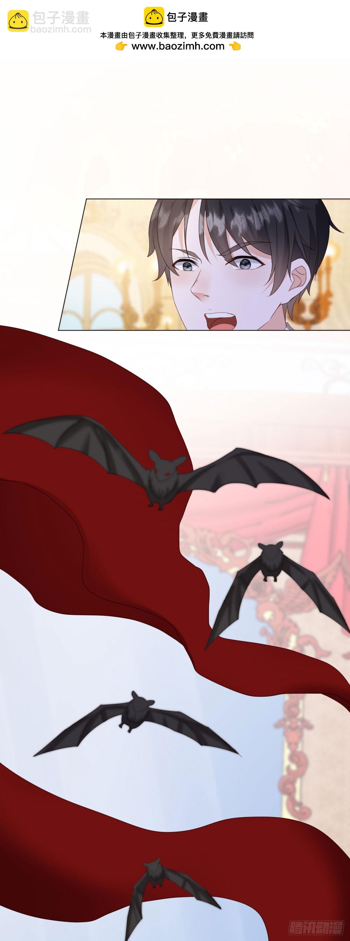 第65话 你疯了吗？-第65话