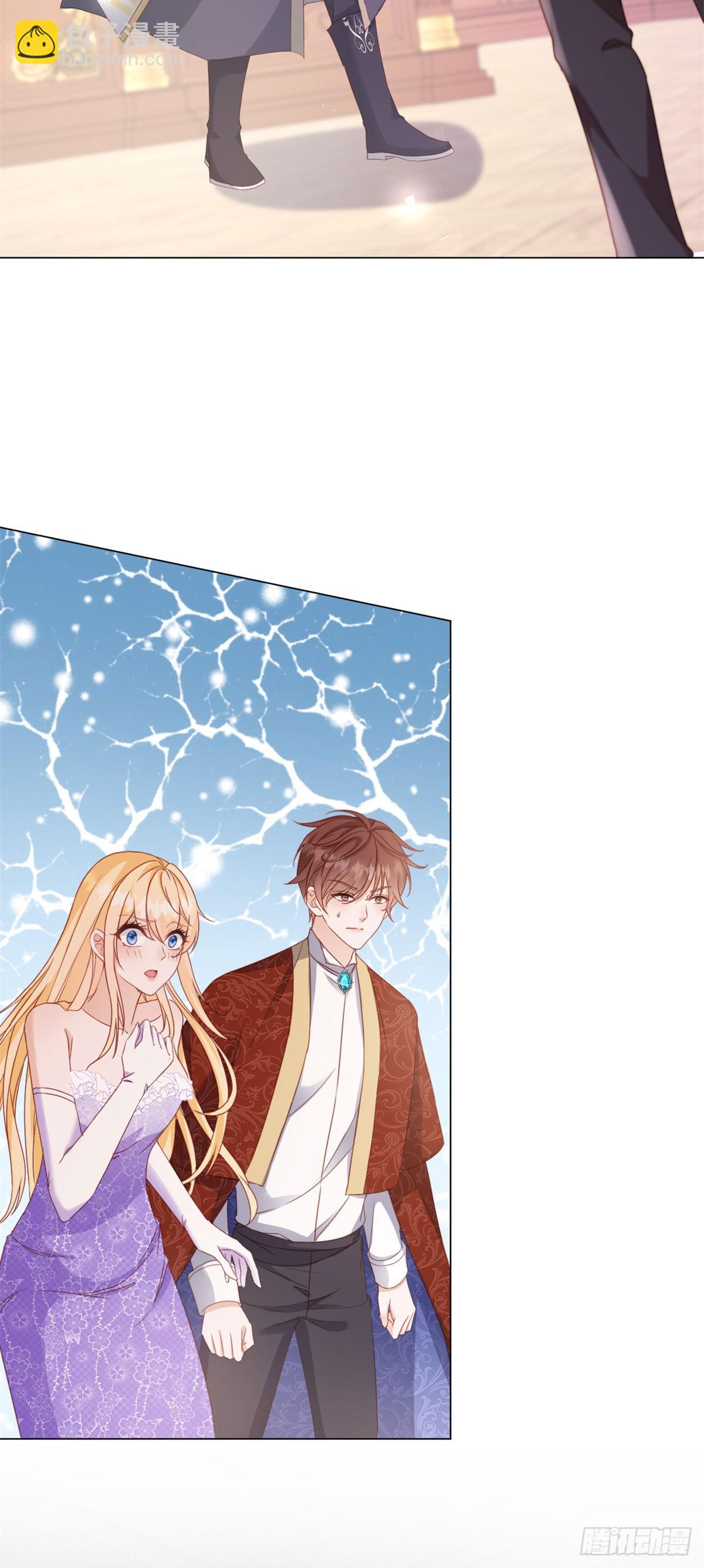 第69话 最终归宿-第69话