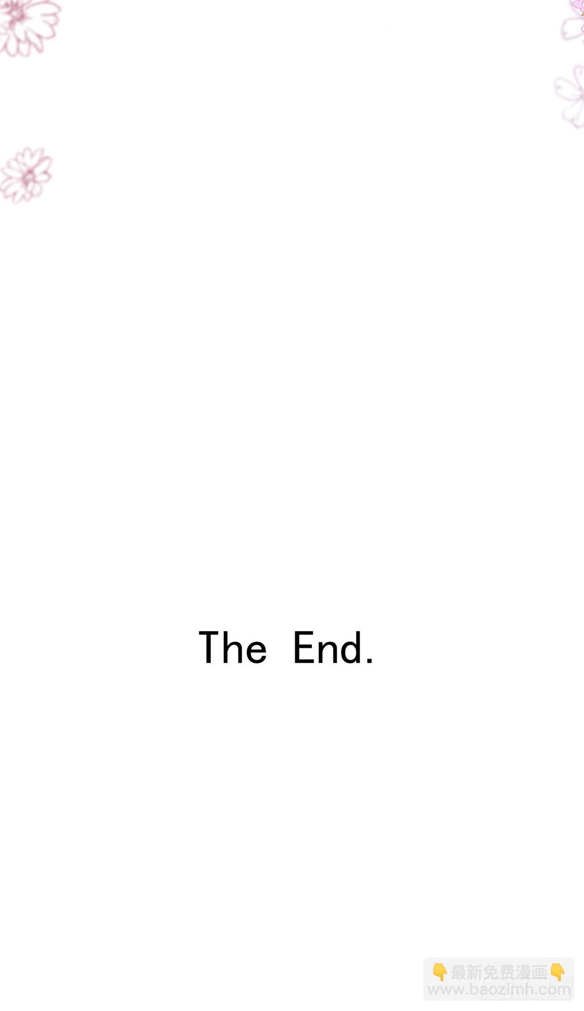 第69话 最终归宿-第69话