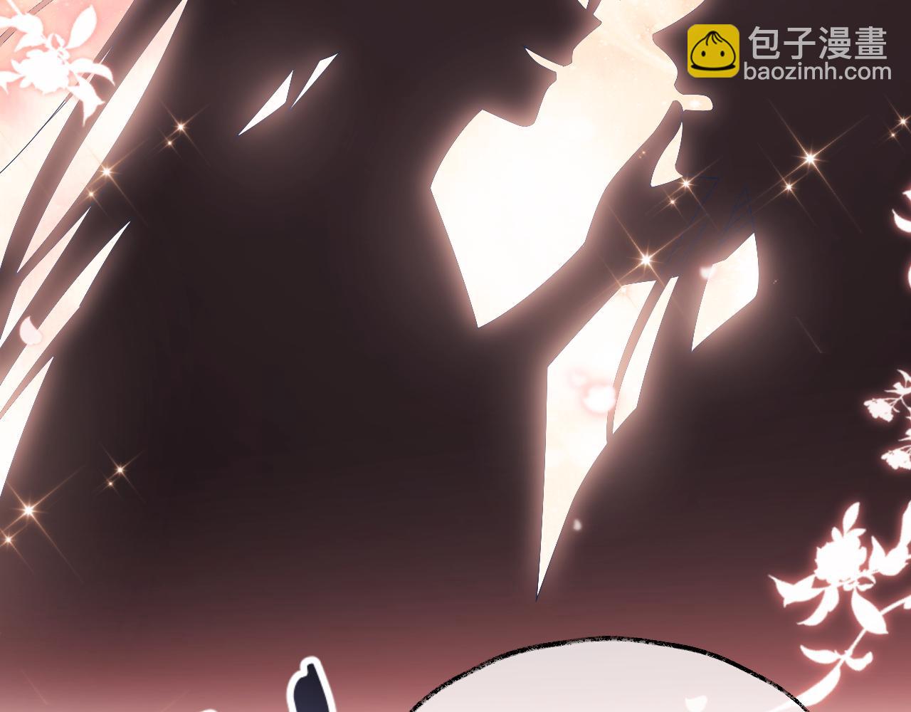 第1话 穿越靠充电自救(1/4)-第1话