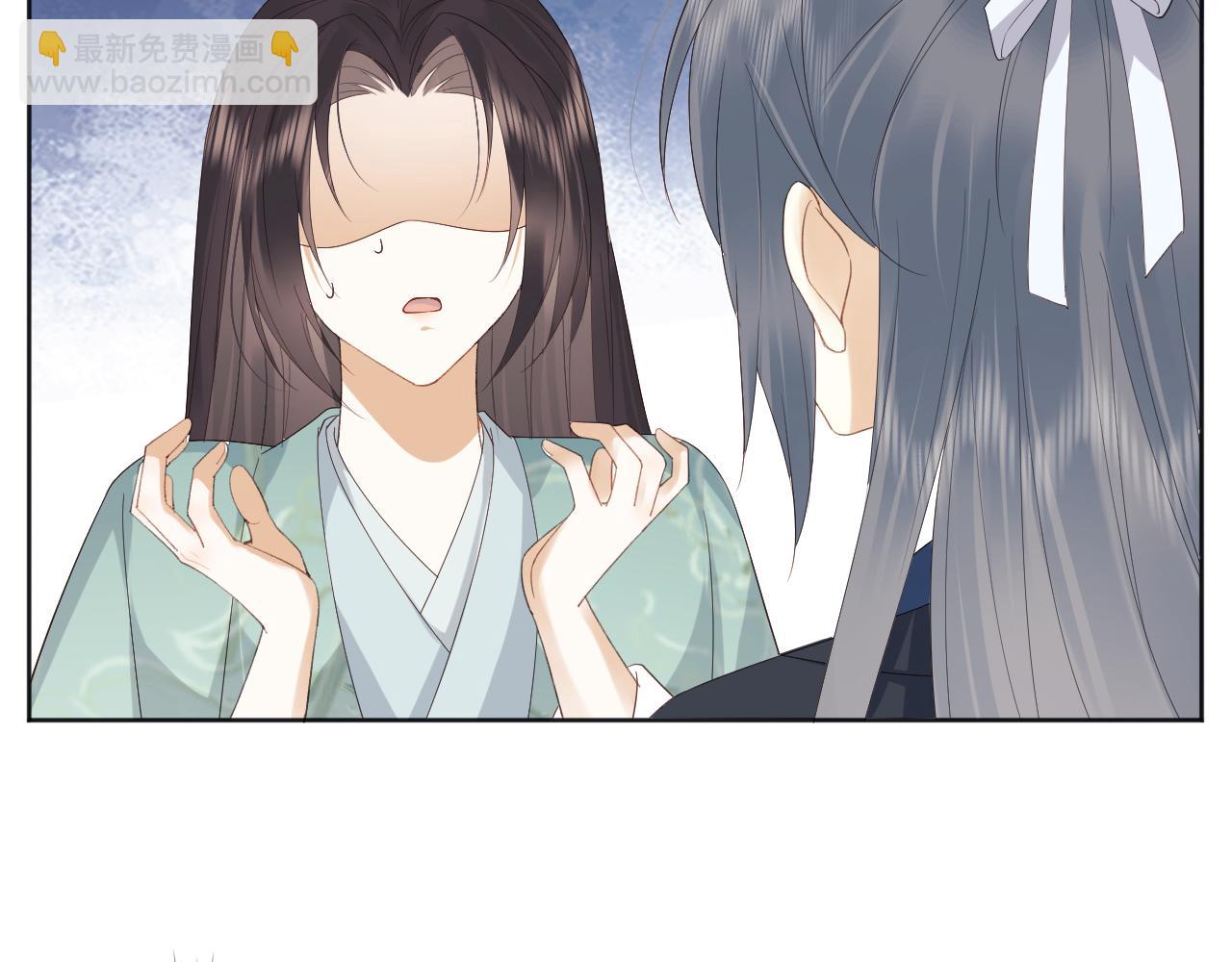 第1话 穿越靠充电自救(1/4)-第1话