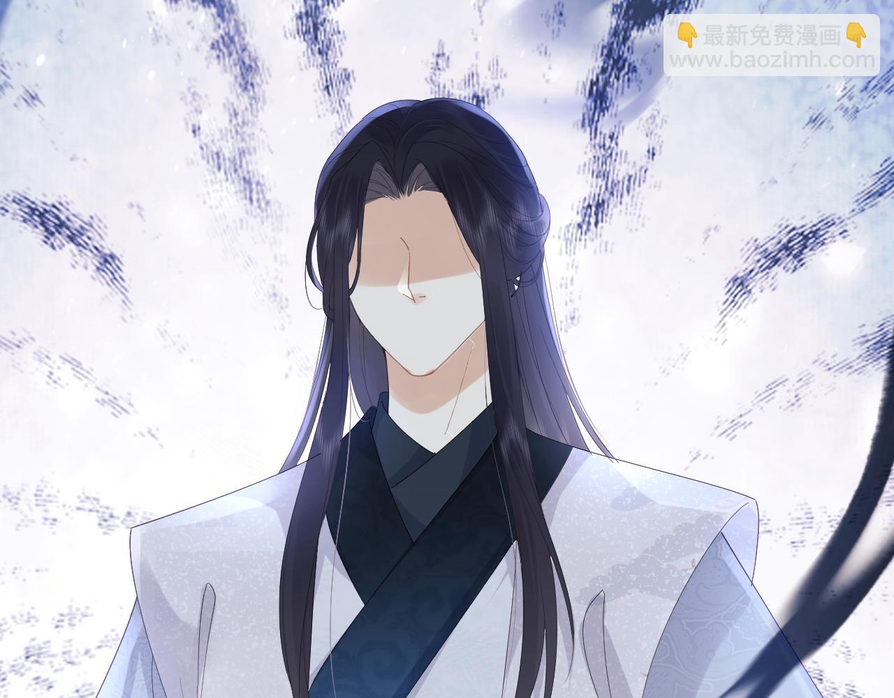 第1话 穿越靠充电自救(1/4)-第1话