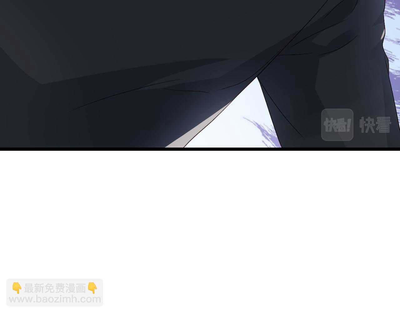 第11话 皇太孙被追杀？！(1/3)-第11话