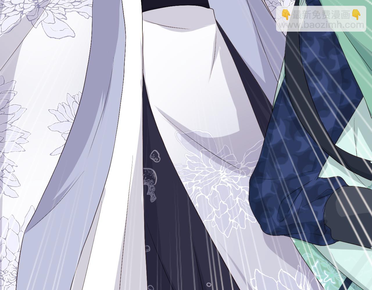 第13话 首辅舍身救人(1/3)-第13话