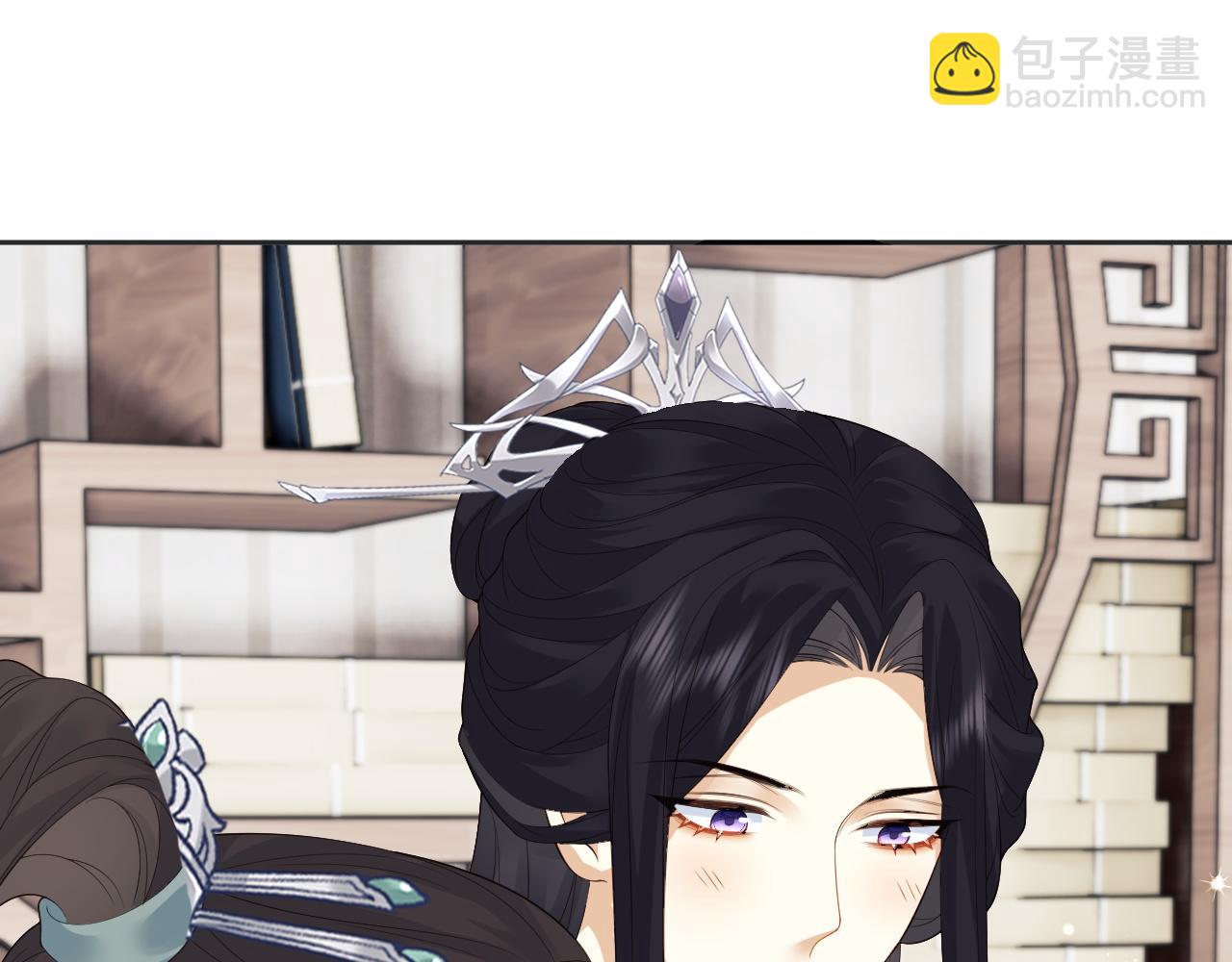 第25话 扑倒！(1/3)-第25话