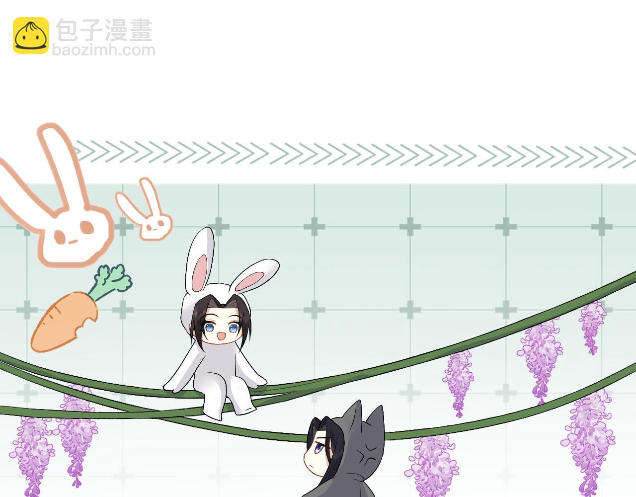 第29话 沦陷(1/2)-第29话