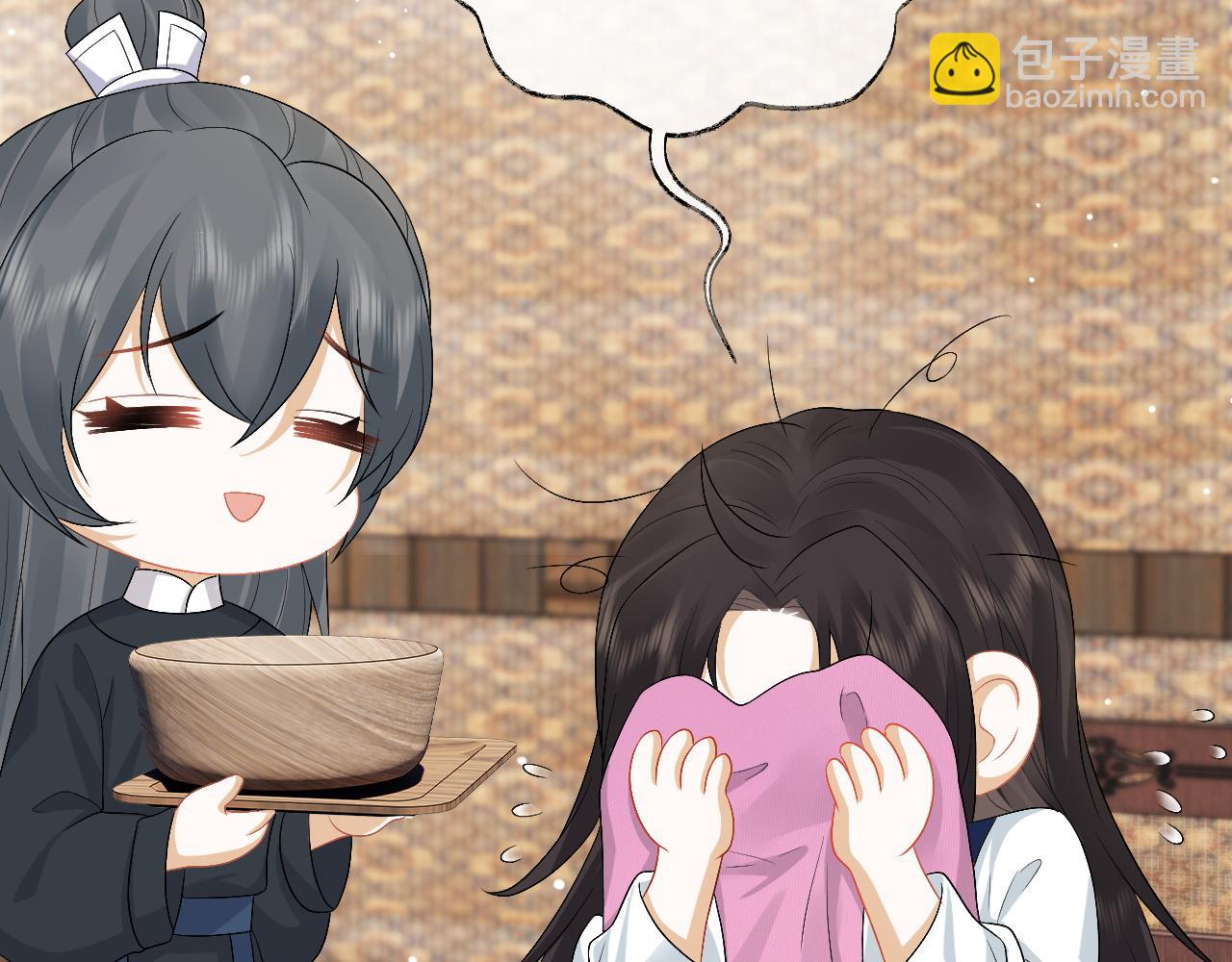 第31话 共进退(1/3)-第31话