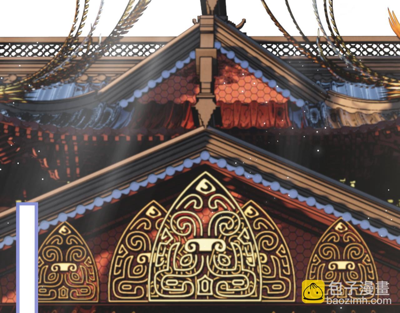 第31话 共进退(1/3)-第31话