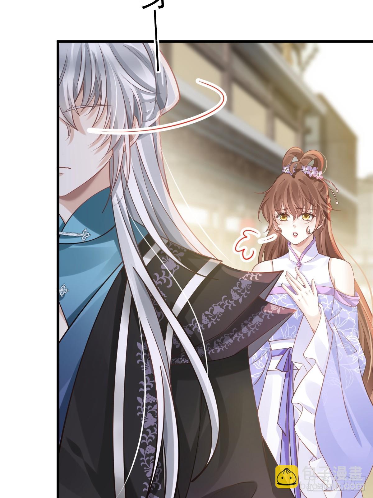 011 偷龙转凤，看我表演(1/2)-第11话