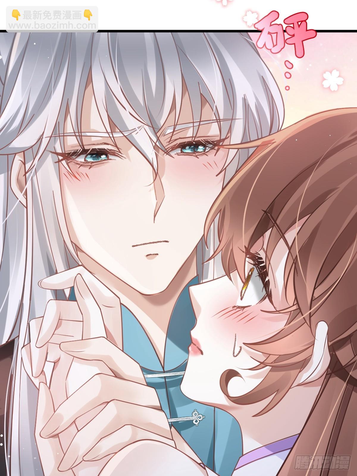 011 偷龙转凤，看我表演(1/2)-第11话