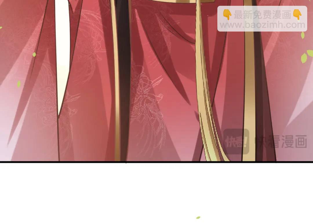 015 她早就是我的人了！(1/3)-第15话